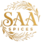 saaspices